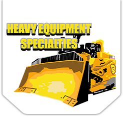 Heavy Equipment Specialties